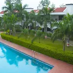 Charans Club & Resorts Pvt. Ltd.
