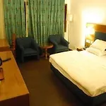 Charans Club & Resorts Pvt. Ltd.