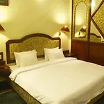 Charans Club & Resorts Pvt. Ltd.