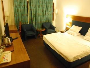 Hotel Charans Club & Resorts Pvt. Ltd. Lucknow